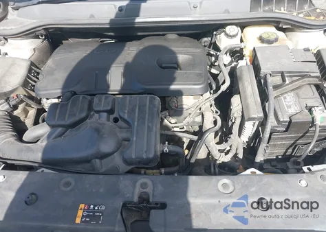 2015 Buick Verano z USA, uszkodzony, nr VIN 1G4PP5SK6F4191409